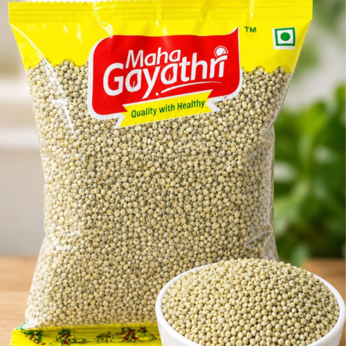 9 - 2026-09-03T095924.185 கம்பு (Pearl Millet)