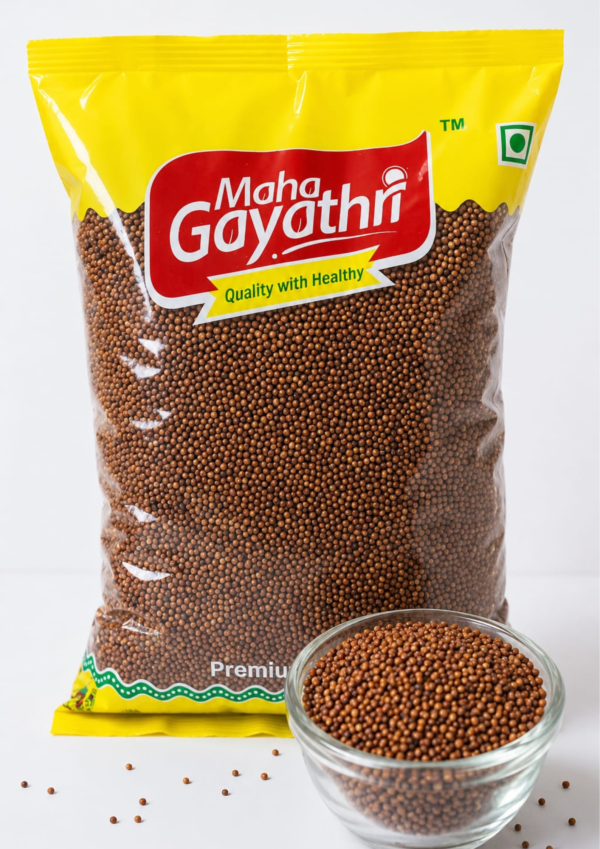 9 - 2026-09-03T101936.336 கேழ்வரகு (ராகி ) (Finger Millet)
