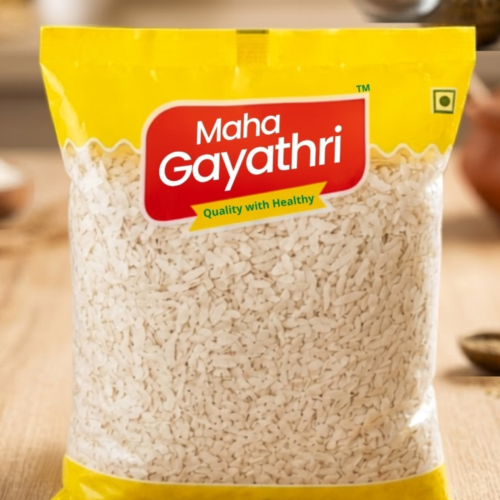 9 - 2026-09-03T110311.812 அவல் Poha (Flattened Rice)