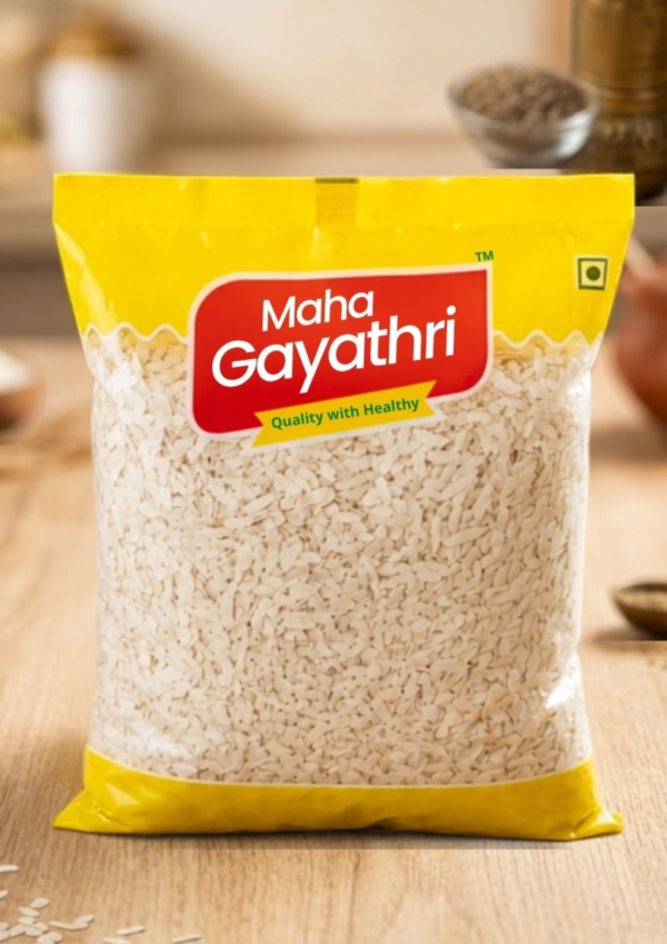 9 - 2026-09-03T110311.812 அவல் Poha (Flattened Rice)