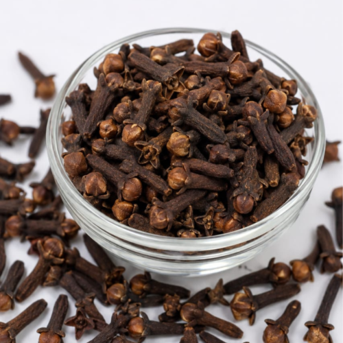 9 - 2026-09-03T111655.121 லவங்கம் (Cloves)