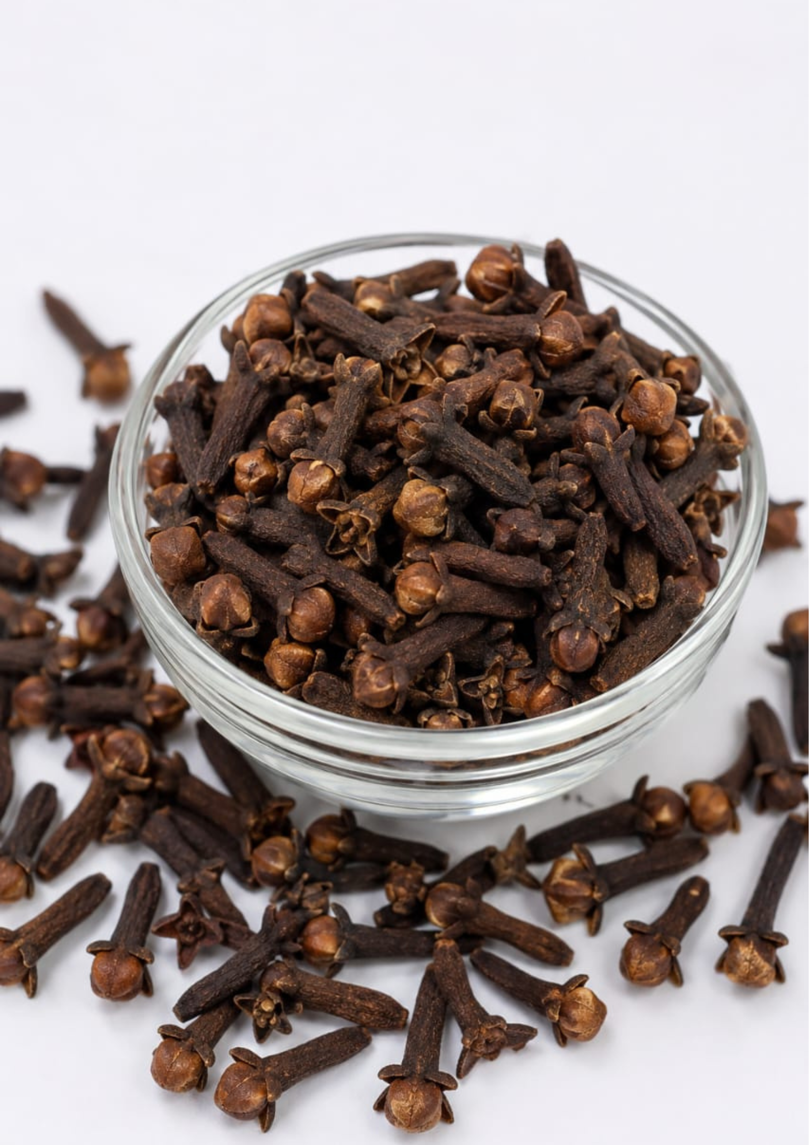 லவங்கம் (Cloves)