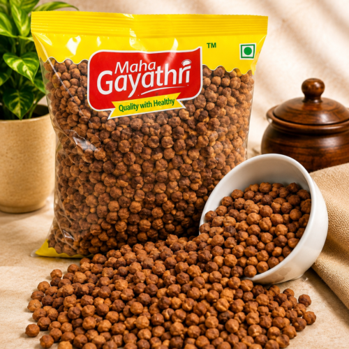 ChatGPT Image Sep 3, 2026, 01_04_16 PM சிவப்பு கொண்டைக்கடலை (Red Chickpeas)