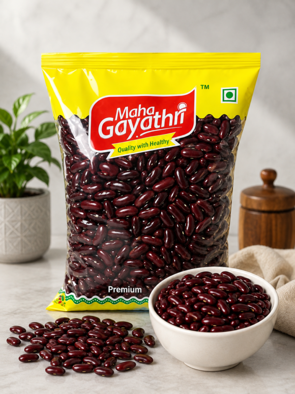 ChatGPT Image Sep 3, 2026, 01_11_54 PM பெரிய சிவப்பு பீன்ஸ் (Large Red Kidney Beans)