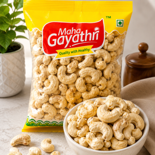 ChatGPT Image Sep 3, 2026, 01_15_46 PM முந்திரி (Cashews)