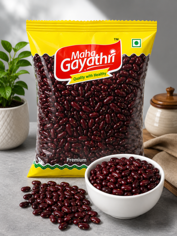 ChatGPT Image Sep 3, 2026, 01_18_38 PM சிறிய சிவப்பு பீன்ஸ் (Small Red Kidney Beans)