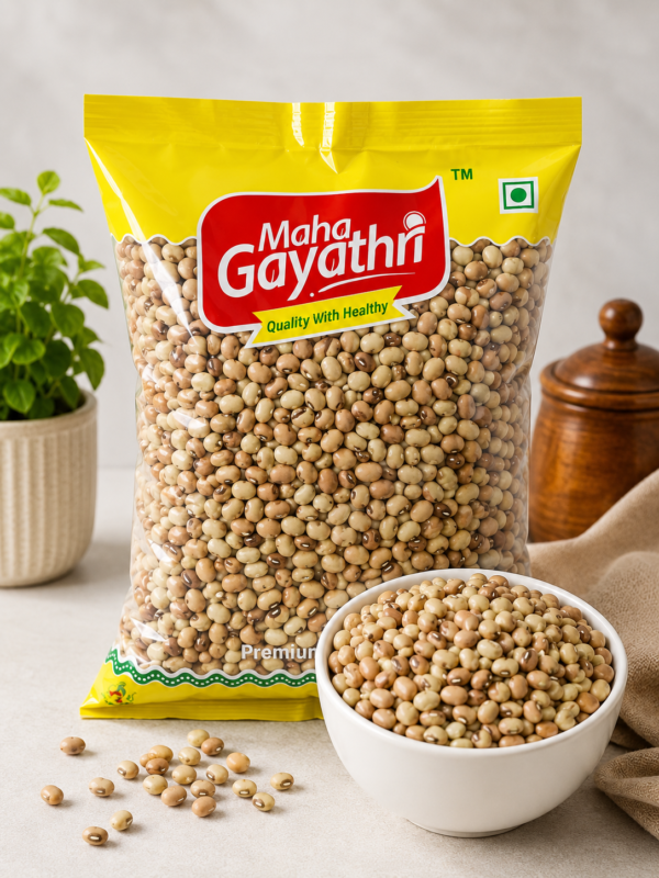 ChatGPT Image Sep 3, 2026, 01_22_06 PM தட்ட பயிர் (Black-Eyed Peas )