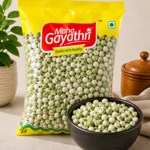 ChatGPT Image Sep 3, 2026, 01_36_20 PM பச்சை பட்டாணி (Green Peas)