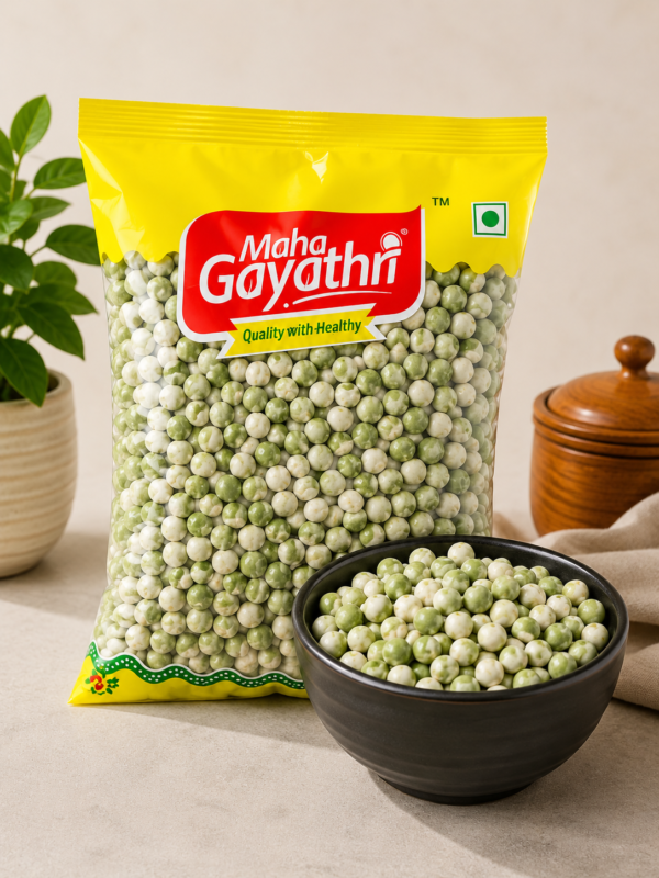 ChatGPT Image Sep 3, 2026, 01_36_20 PM பச்சை பட்டாணி (Green Peas)