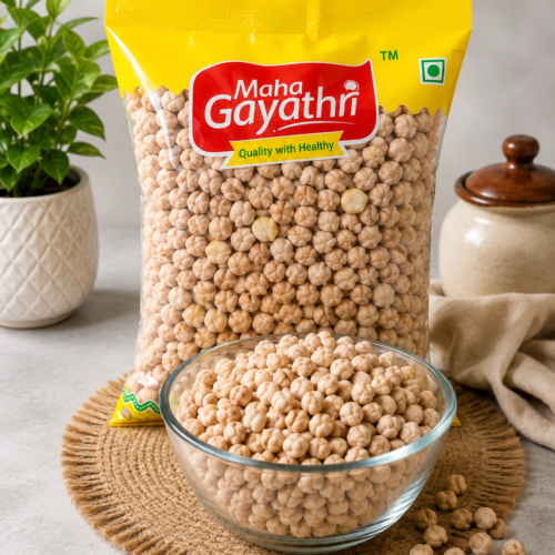 ChatGPT Image Sep 3, 2026, 01_44_18 PM வெள்ளை கொண்டைக்கடலை (White Chickpeas)