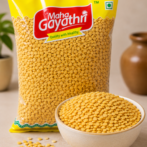 ChatGPT Image Sep 3, 2026, 02_41_11 PM துவரம் பருப்பு (Toor Dal)