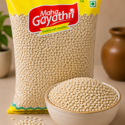 ChatGPT Image Sep 3, 2026, 03_01_59 PM உளுத்தம் பருப்பு (Urad Dal)