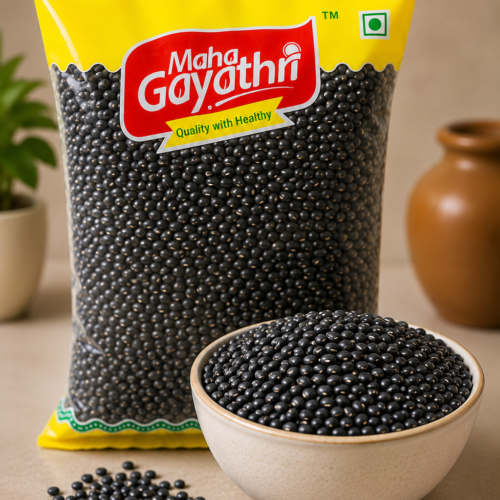 ChatGPT Image Sep 3, 2026, 03_11_13 PM கருப்பு உளுந்து (Black Urad Dal)