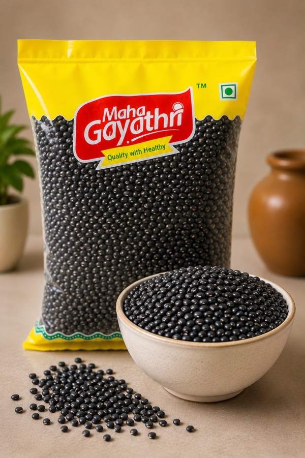 ChatGPT Image Sep 3, 2026, 03_11_13 PM கருப்பு உளுந்து (Black Urad Dal)