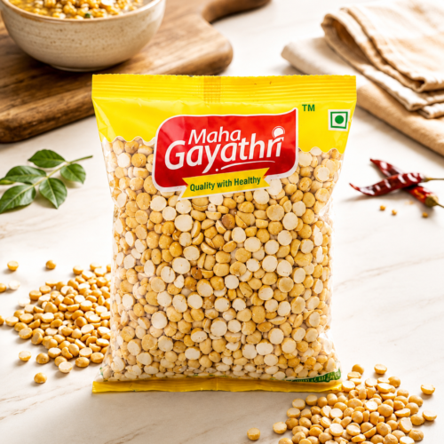 ChatGPT Image Sep 3, 2026, 11_11_21 AM பொட்டுக்கடலை (Roasted Gram)