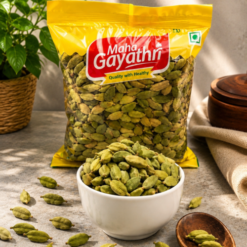 ChatGPT Image Sep 3, 2026, 11_22_11 AM ஏலக்காய் (Cardamom)