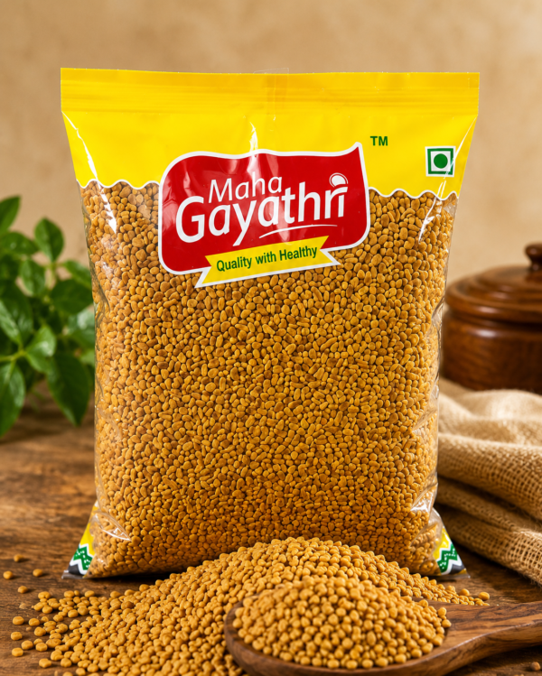ChatGPT Image Sep 3, 2026, 11_54_57 AM வெந்தய விதைகள் (Fenugreek Seeds)