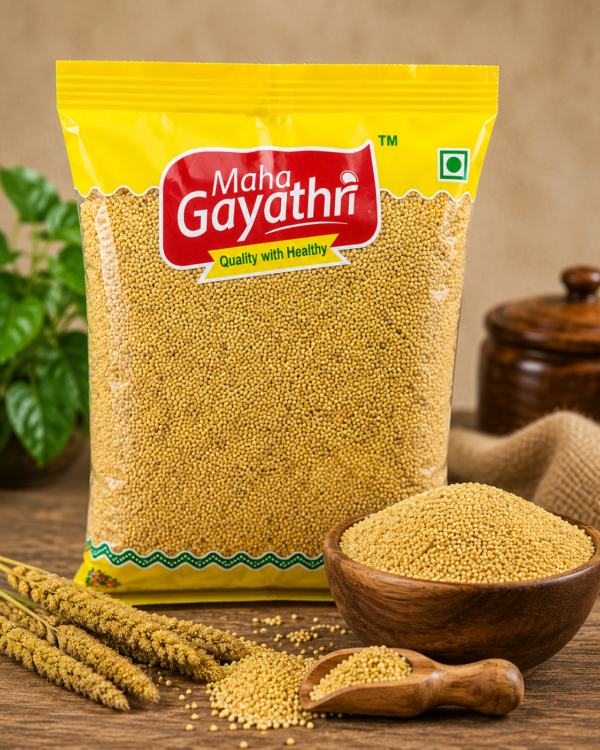 ChatGPT Image Sep 3, 2026, 12_04_38 PM தினை (Foxtail Millet)