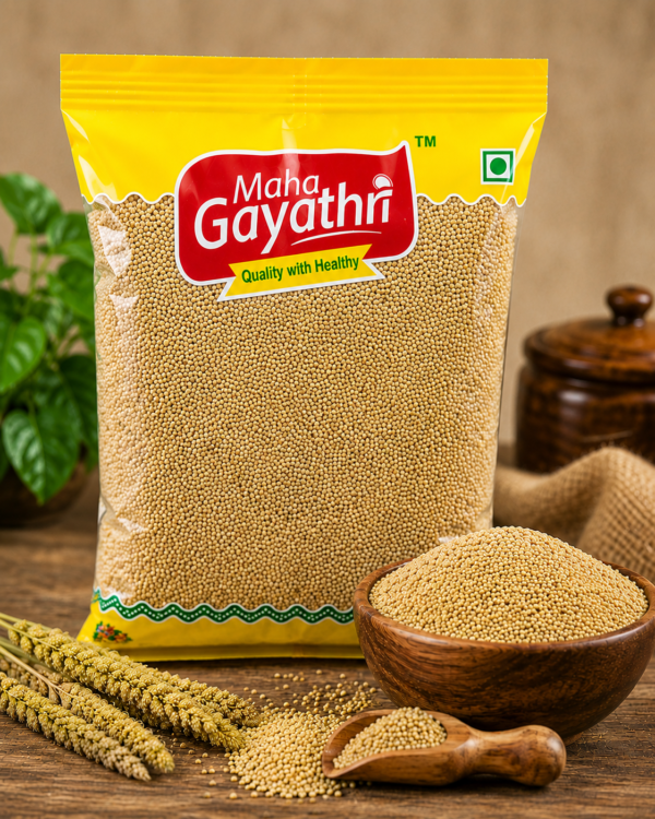 ChatGPT Image Sep 3, 2026, 12_08_43 PM சாமை (Little Millet)