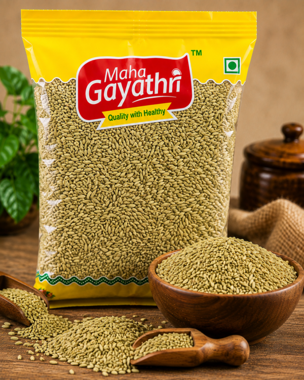 ChatGPT Image Sep 3, 2026, 12_25_44 PM சோம்பு (Fennel Seeds)