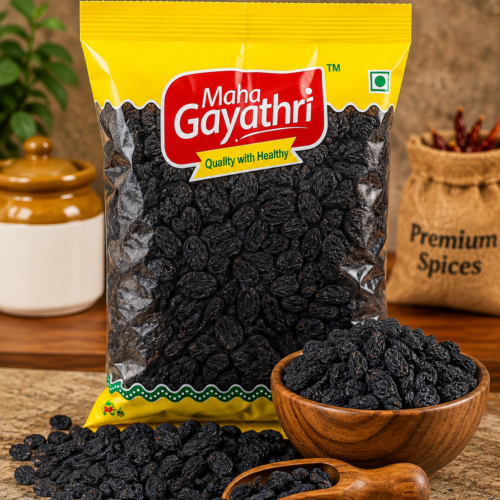 ChatGPT Image Sep 3, 2026, 12_40_04 PM கருப்பு உலர் திராட்சை (Black Raisins)