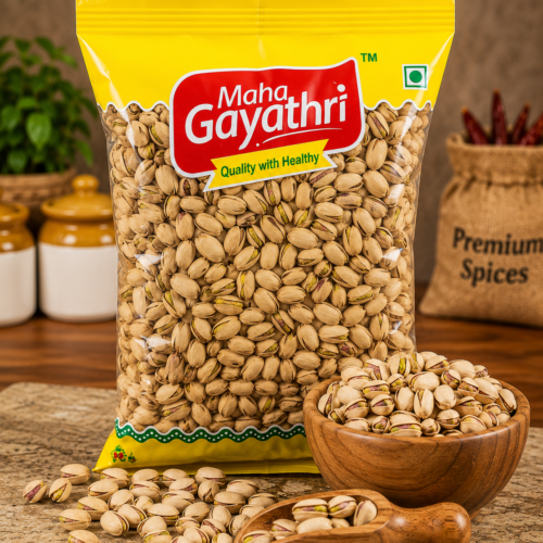 ChatGPT Image Sep 3, 2026, 12_43_40 PM பிஸ்தா (Pistachios)