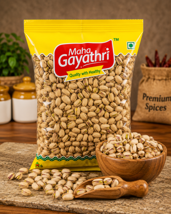 ChatGPT Image Sep 3, 2026, 12_43_40 PM பிஸ்தா (Pistachios)