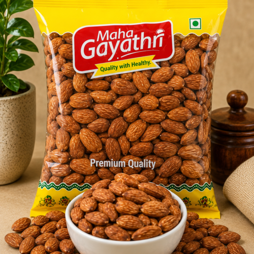ChatGPT Image Sep 3, 2026, 12_50_28 PM பாதாம் (Almonds)