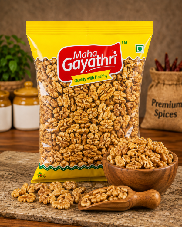 ChatGPT Image Sep 3, 2026, 12_59_06 PM வால்நட்ஸ் (Walnuts)