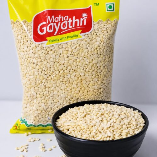 WhatsApp Image 2026-08-31 at 9.33.51 AM (1) உடைத்த உளுத்தம் பருப்பு (Split Urad Dal)