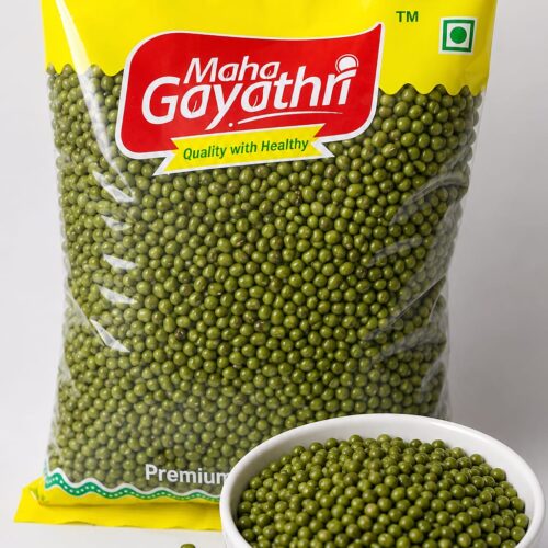 WhatsApp Image 2026-08-31 at 9.53.45 AM பச்சை பயிர் (Green Gram)