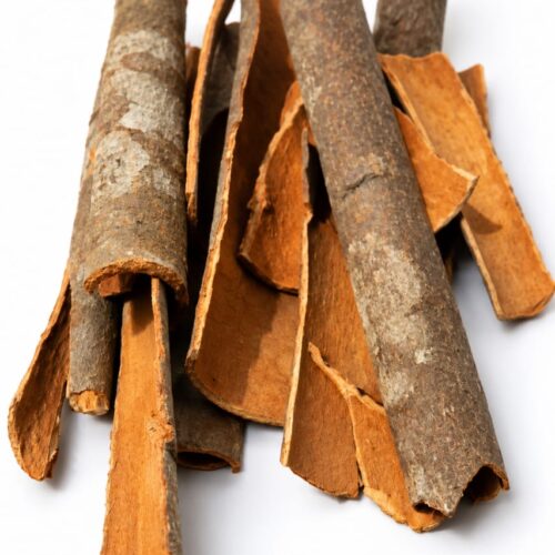 WhatsApp Image 2026-09-01 at 9.29.20 AM (1) இலவங்கப்பட்டை (Cinnamon)