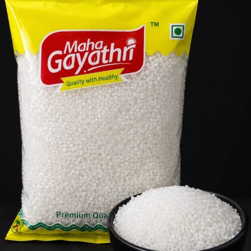 WhatsApp Image 2026-09-01 at 9.29.39 AM ஜவ்அரசி (Sago)