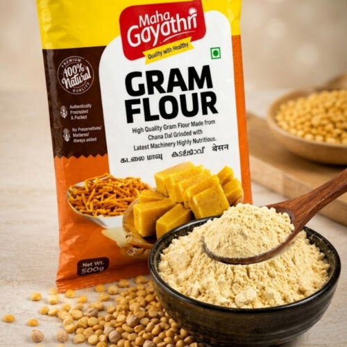 WhatsApp Image 2026-09-03 at 11.48.08 AM (7) கடலை மாவு (Gram Flour)